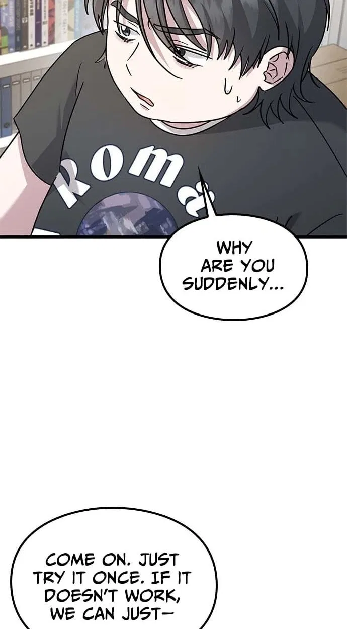 If Everyone in the World Were a Cat Chapter 8 – Page 13