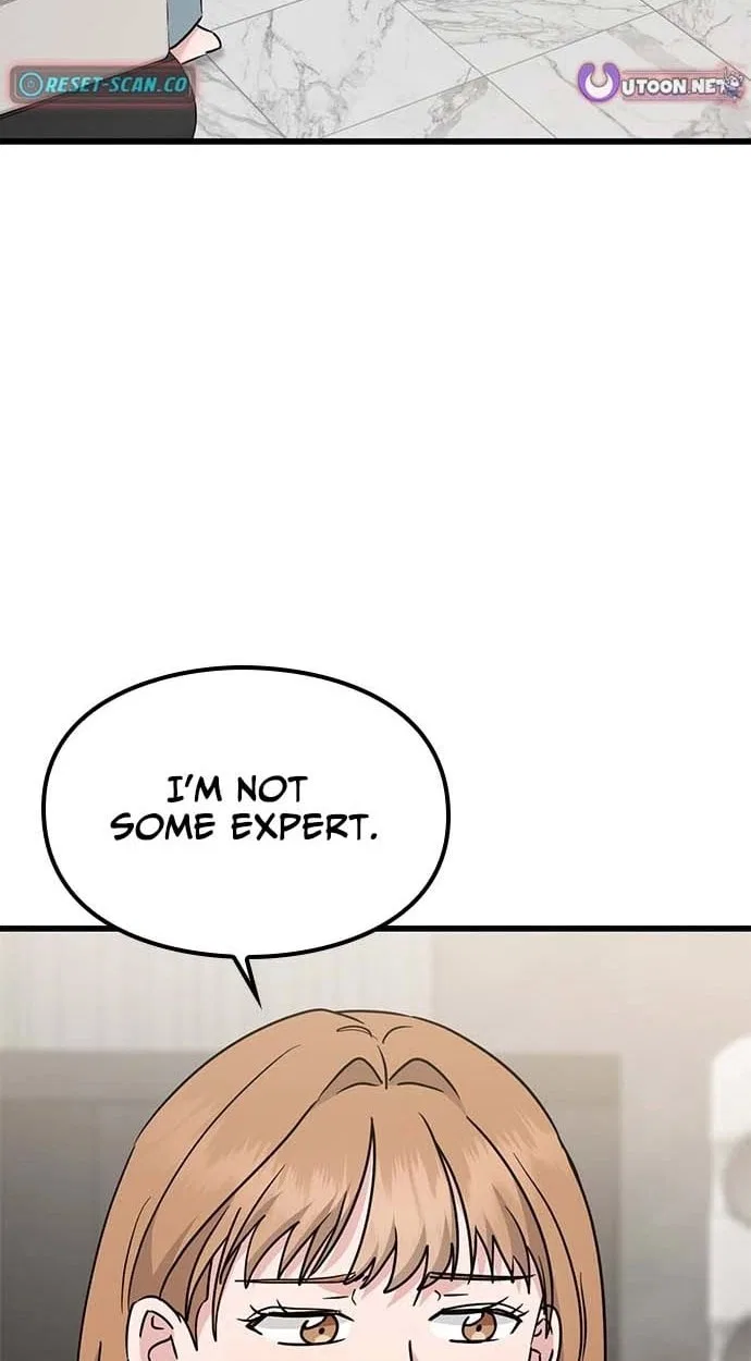 If Everyone in the World Were a Cat Chapter 8 – Page 16