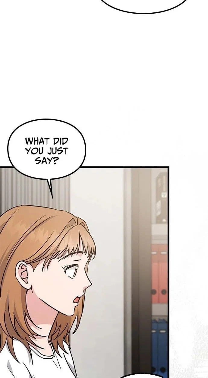 If Everyone in the World Were a Cat Chapter 8 – Page 24