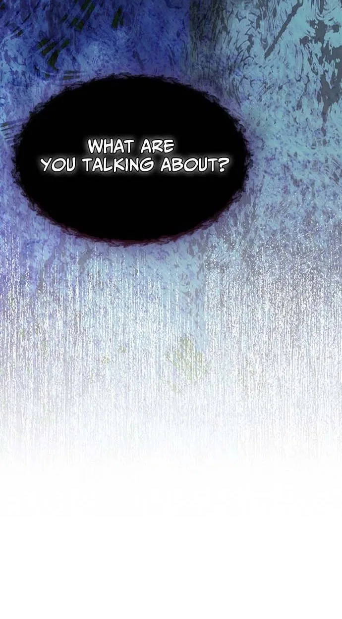 If Everyone in the World Were a Cat Chapter 8 – Page 28
