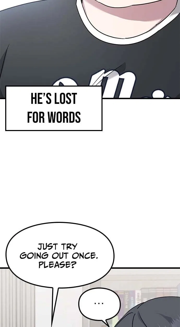 If Everyone in the World Were a Cat Chapter 8 – Page 41