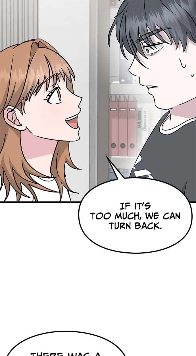 If Everyone in the World Were a Cat Chapter 8 – Page 42