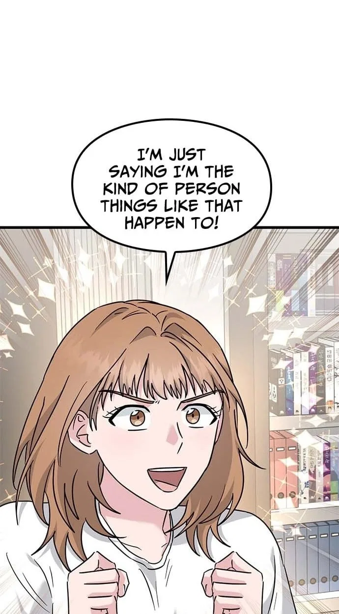 If Everyone in the World Were a Cat Chapter 8 – Page 46