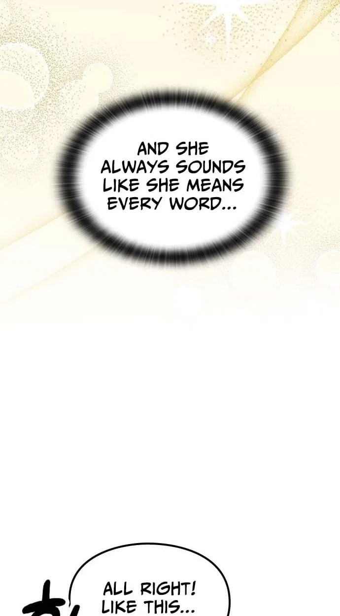 If Everyone in the World Were a Cat Chapter 8 – Page 49