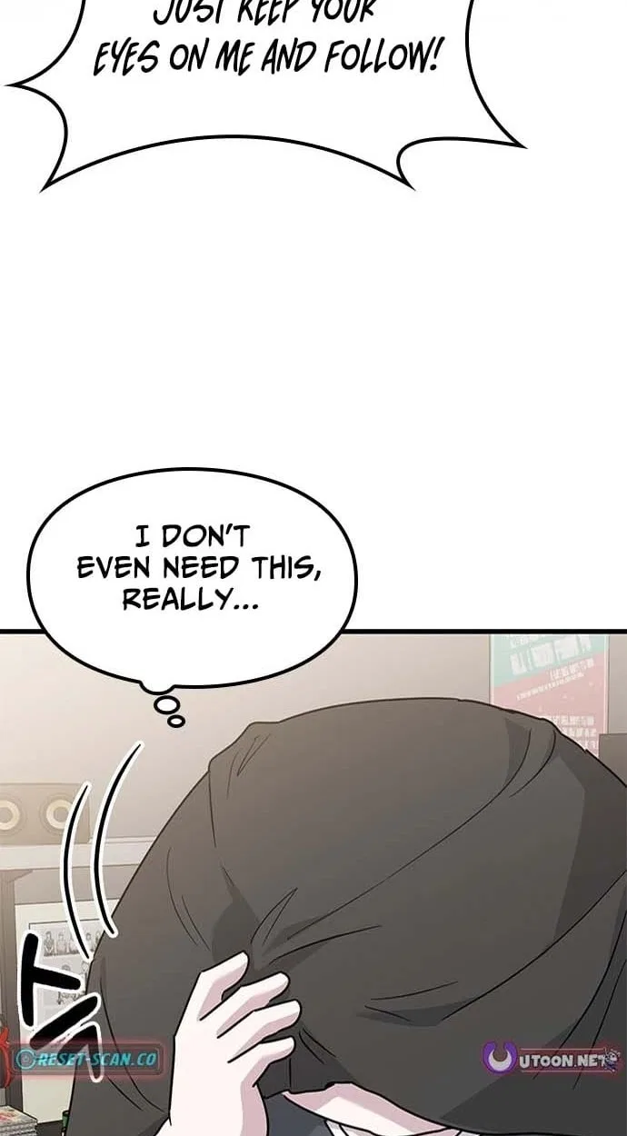 If Everyone in the World Were a Cat Chapter 8 – Page 59