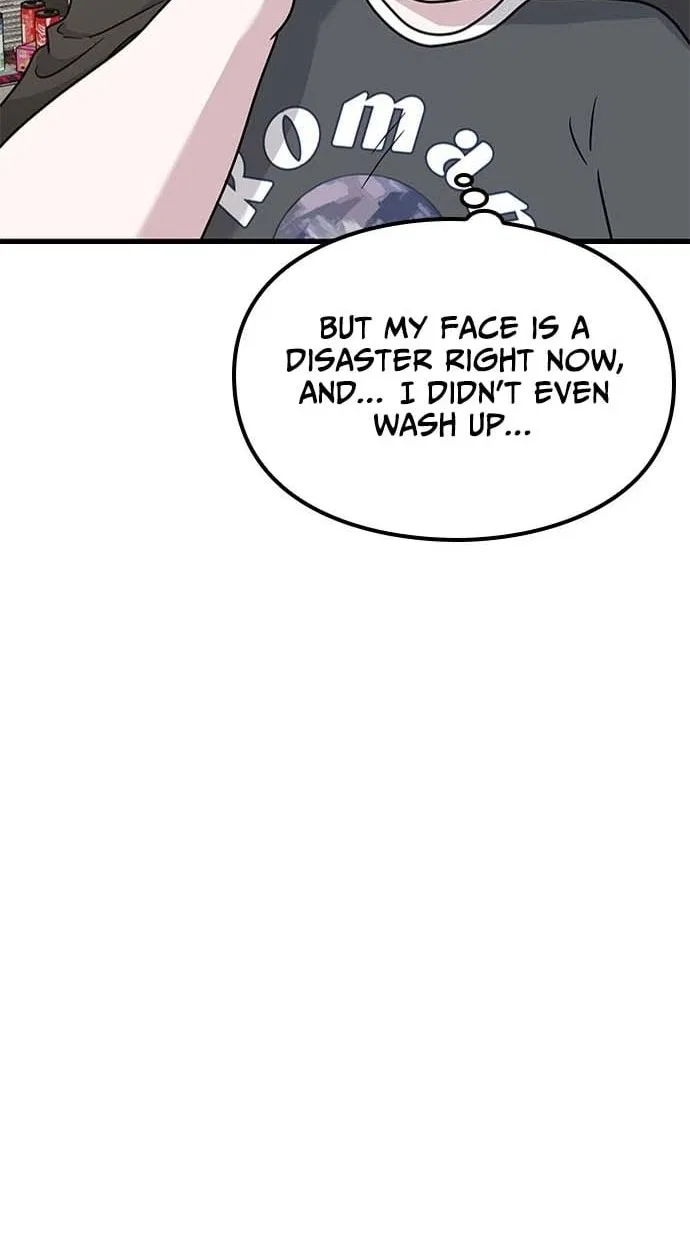 If Everyone in the World Were a Cat Chapter 8 – Page 60
