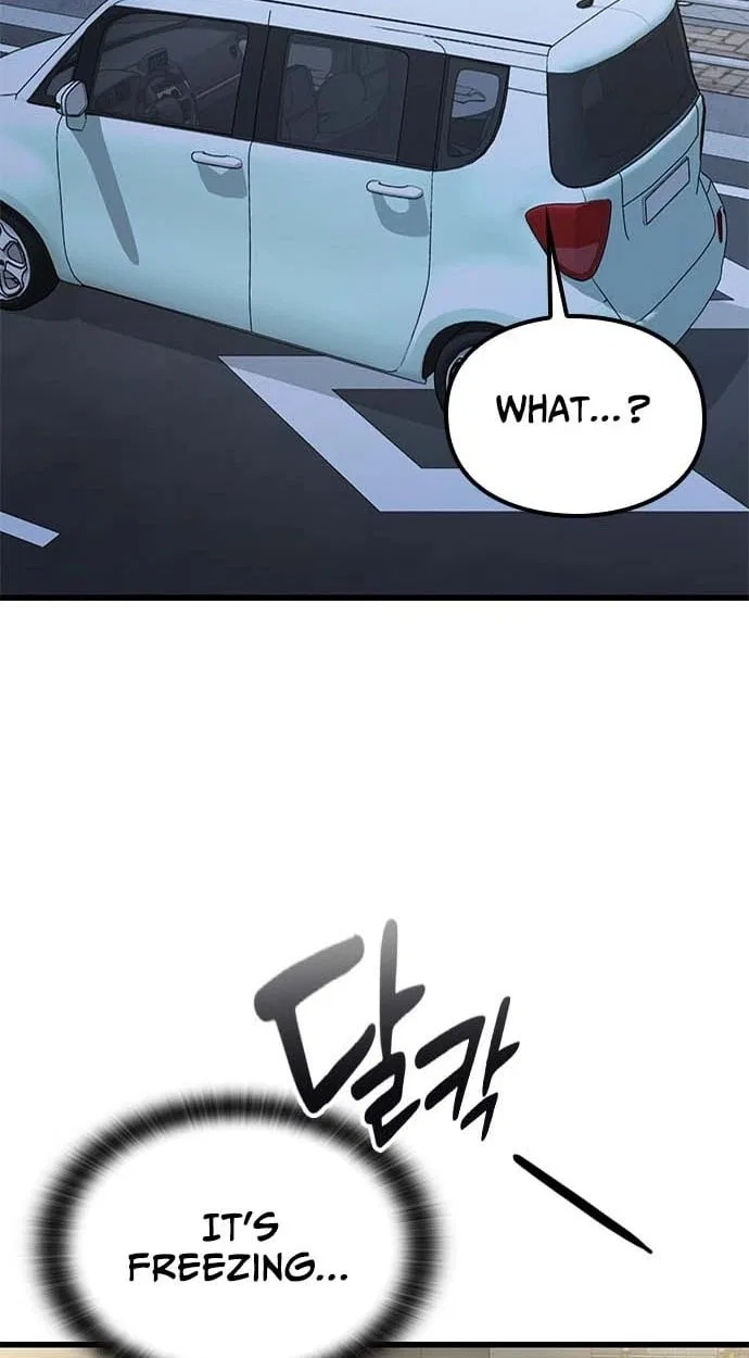 If Everyone in the World Were a Cat Chapter 8 – Page 62