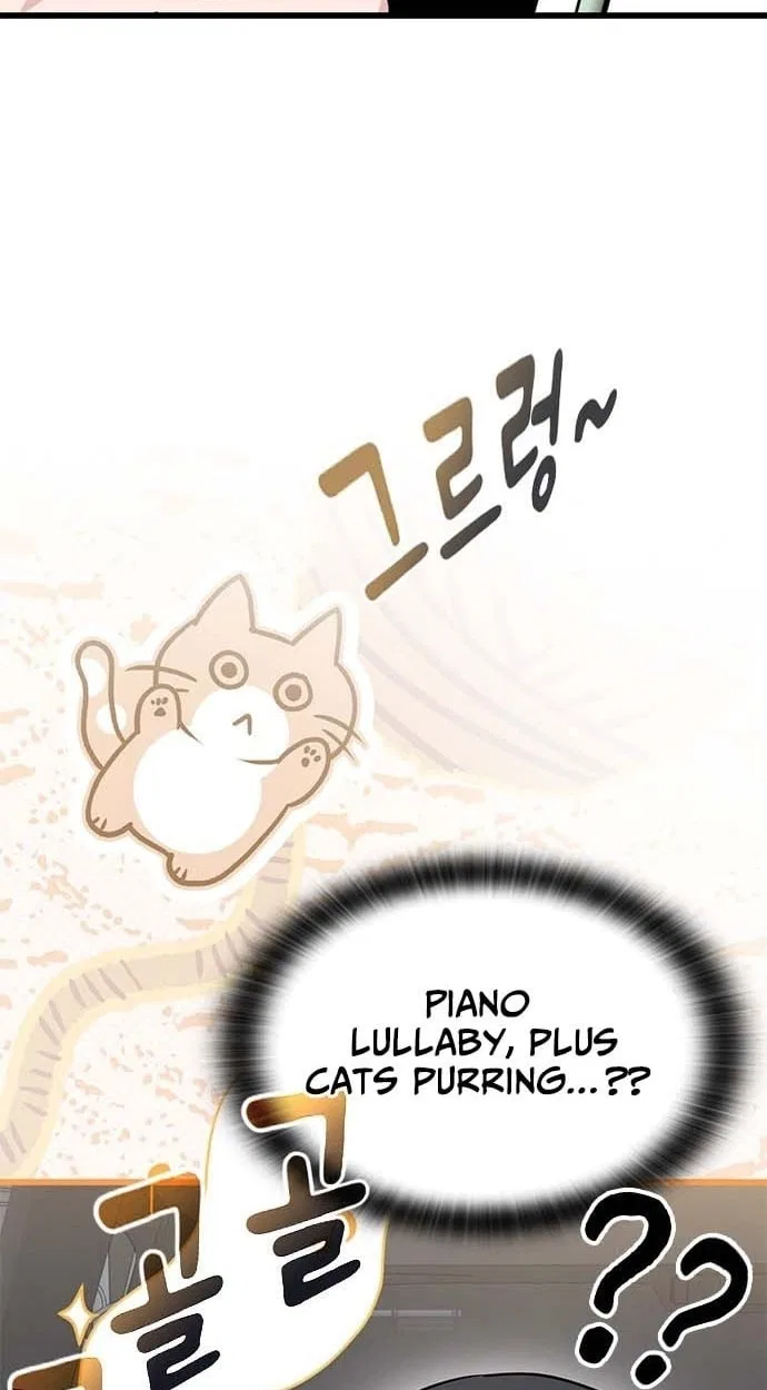 If Everyone in the World Were a Cat Chapter 8 – Page 66