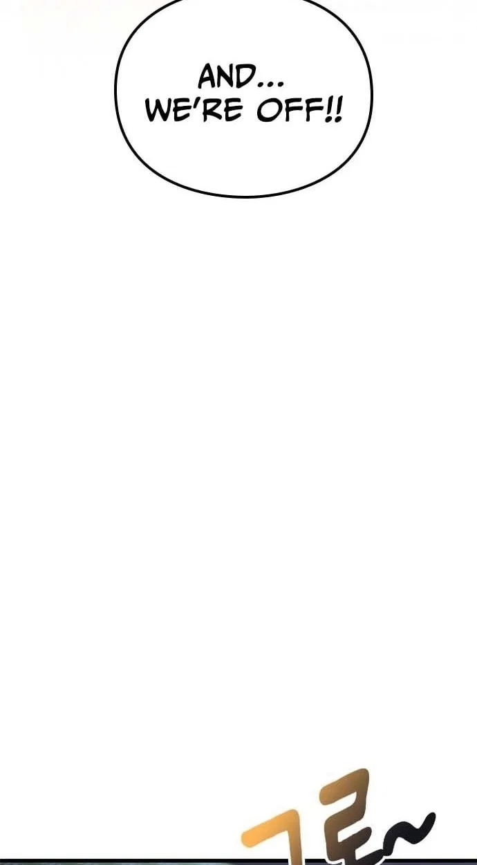 If Everyone in the World Were a Cat Chapter 8 – Page 68