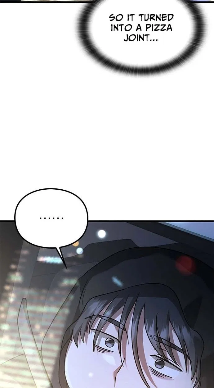 If Everyone in the World Were a Cat Chapter 8 – Page 72