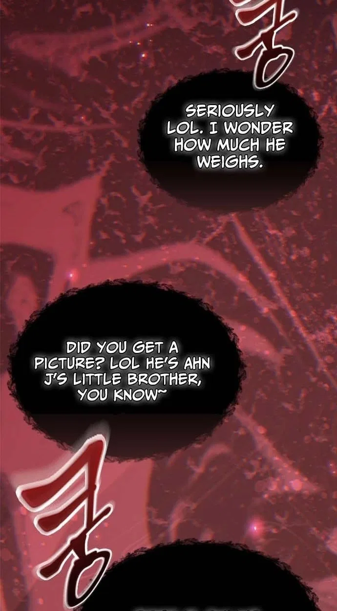 If Everyone in the World Were a Cat Chapter 8 – Page 81