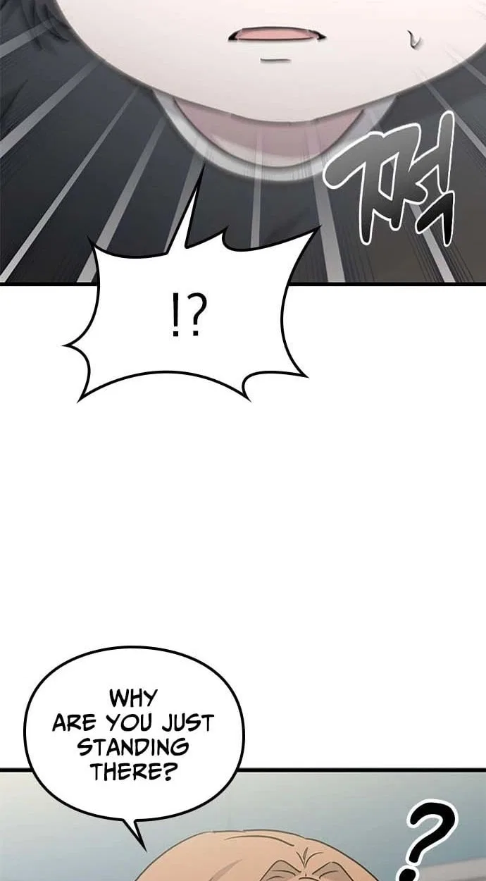 If Everyone in the World Were a Cat Chapter 8 – Page 84