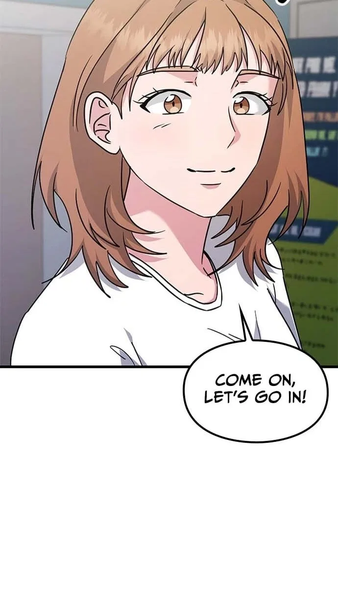 If Everyone in the World Were a Cat Chapter 8 – Page 85