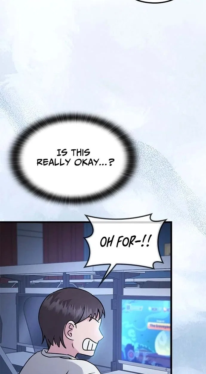 If Everyone in the World Were a Cat Chapter 8 – Page 87