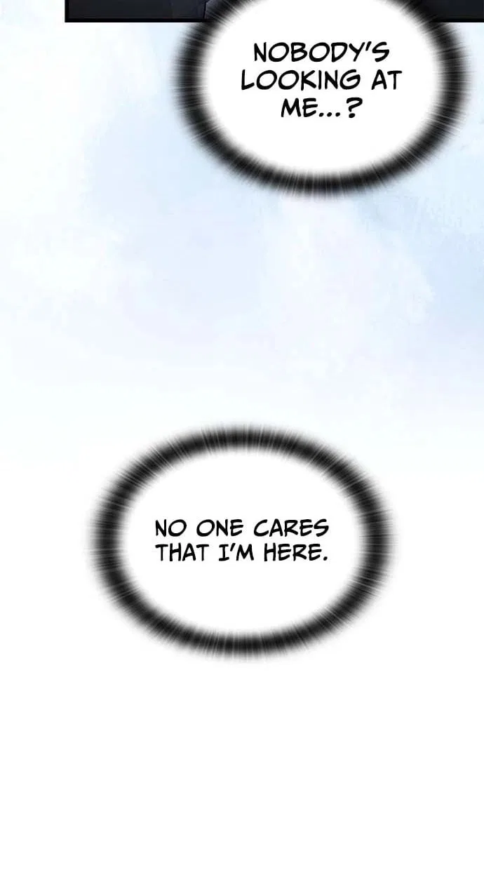 If Everyone in the World Were a Cat Chapter 8 – Page 89