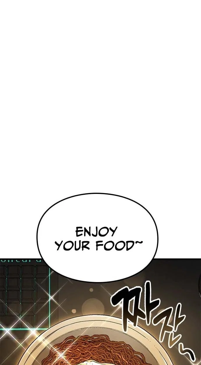 If Everyone in the World Were a Cat Chapter 8 – Page 94