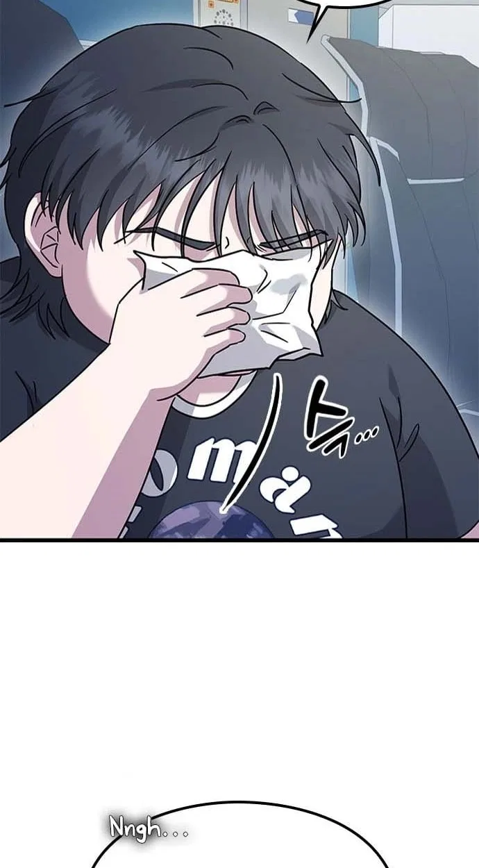 If Everyone in the World Were a Cat Chapter 8 – Page 99