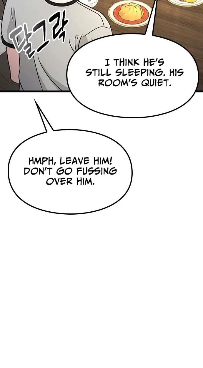 If Everyone in the World Were a Cat Chapter 8 – Page 106