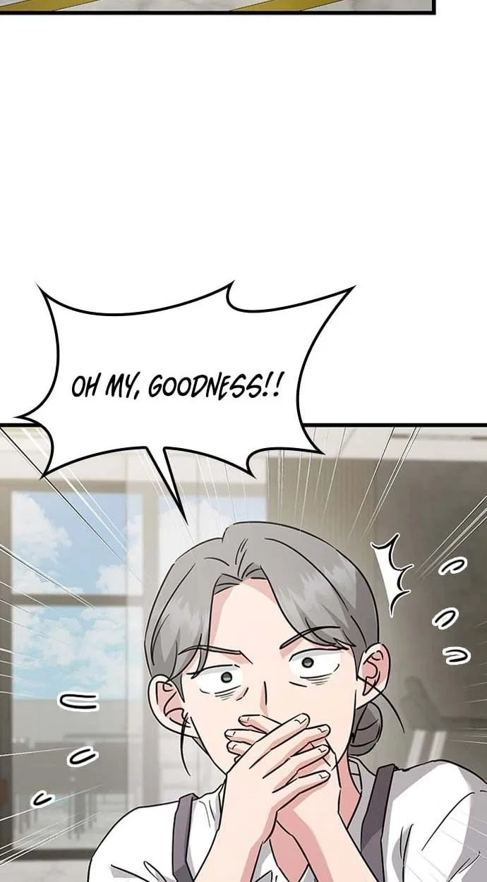 If Everyone in the World Were a Cat Chapter 8 – Page 109