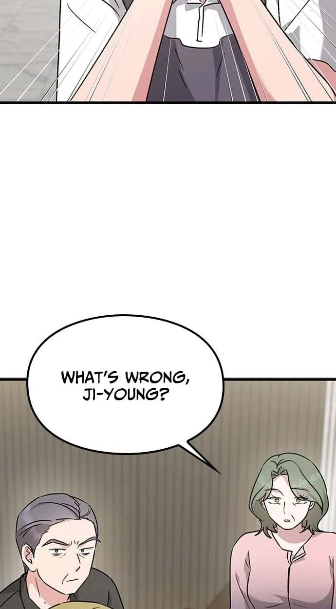 If Everyone in the World Were a Cat Chapter 8 – Page 110