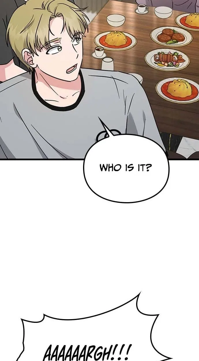If Everyone in the World Were a Cat Chapter 8 – Page 111