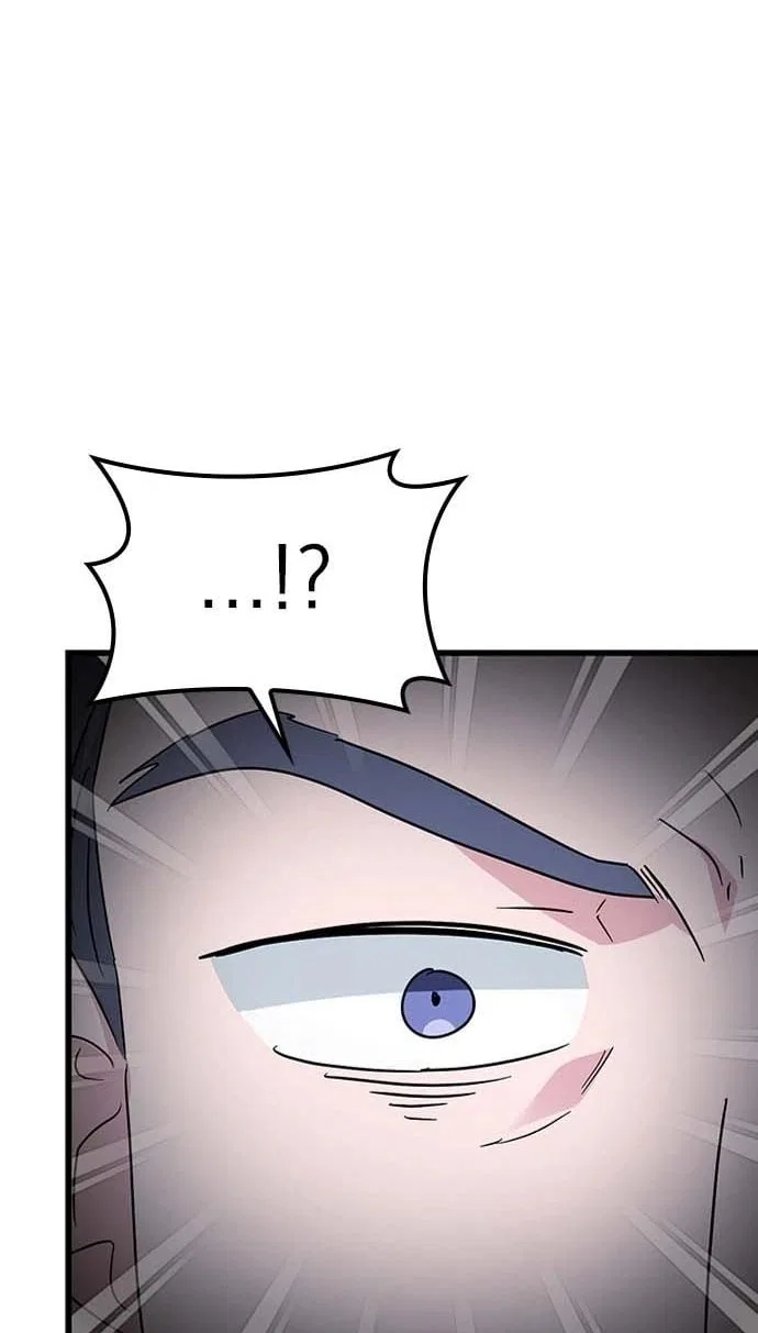 If Everyone in the World Were a Cat Chapter 8 – Page 114