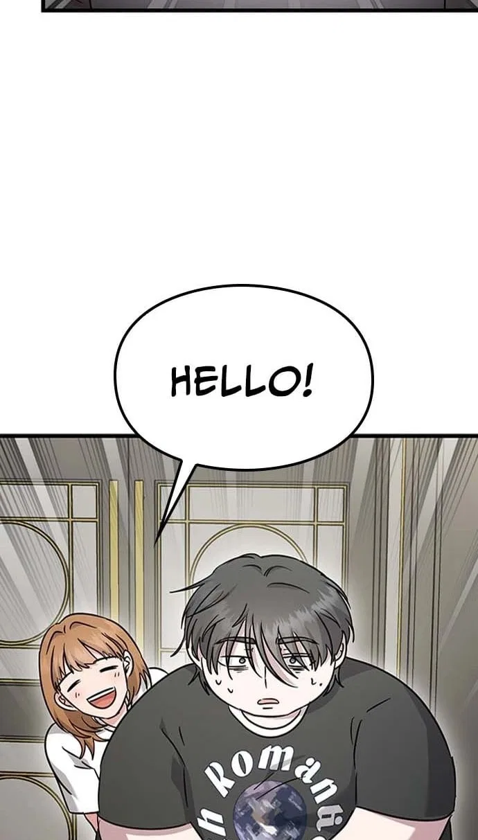 If Everyone in the World Were a Cat Chapter 8 – Page 115