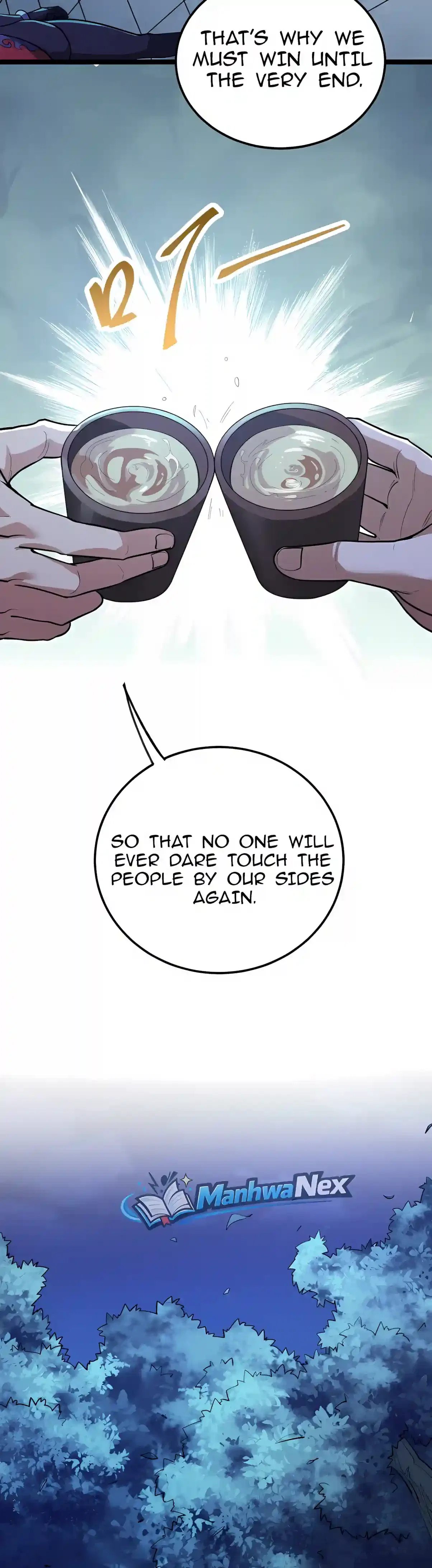 If the Fairy Is Heartless, Then Become My Cultivation Furnace Chapter 34 – Page 27