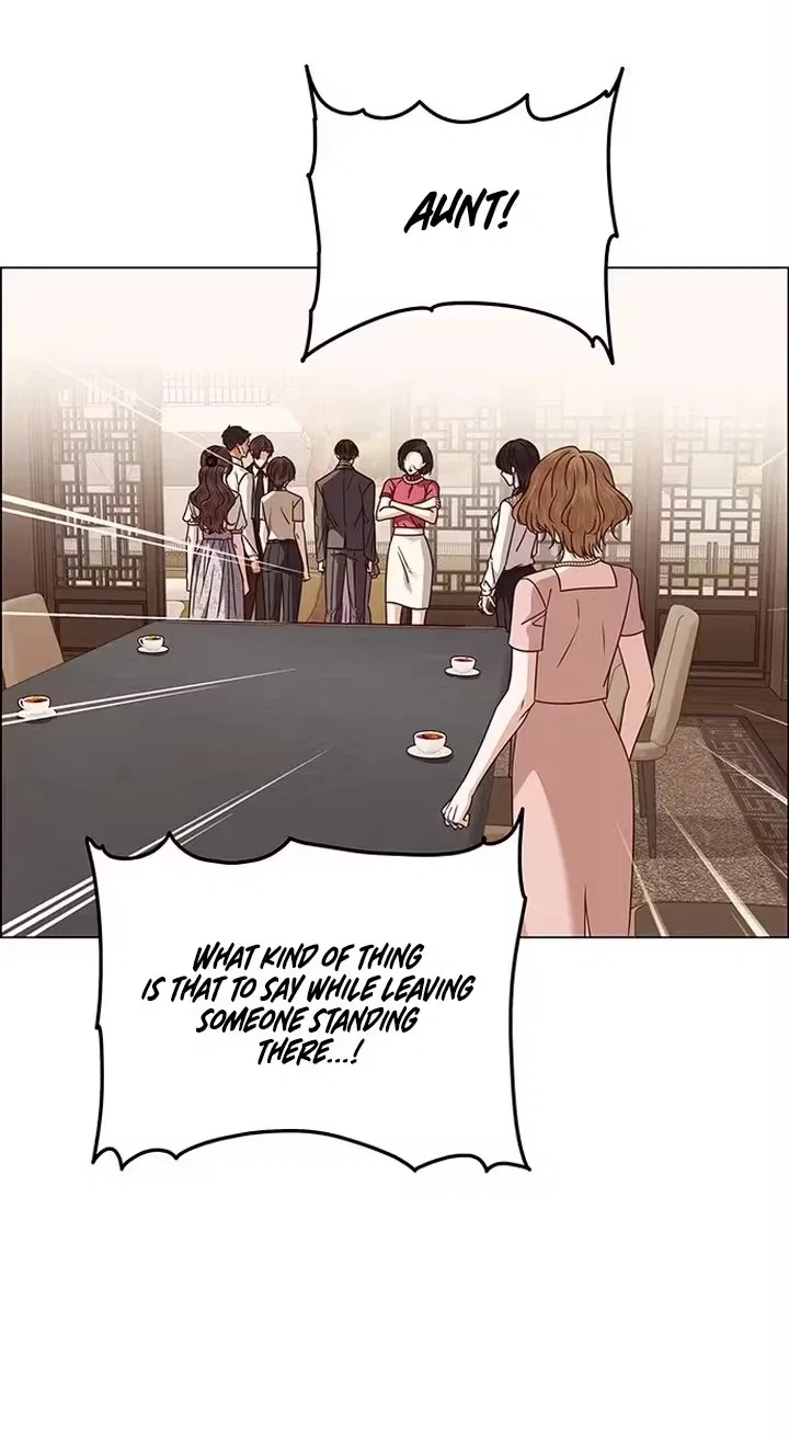 My First Confession Chapter 62 – Page 3