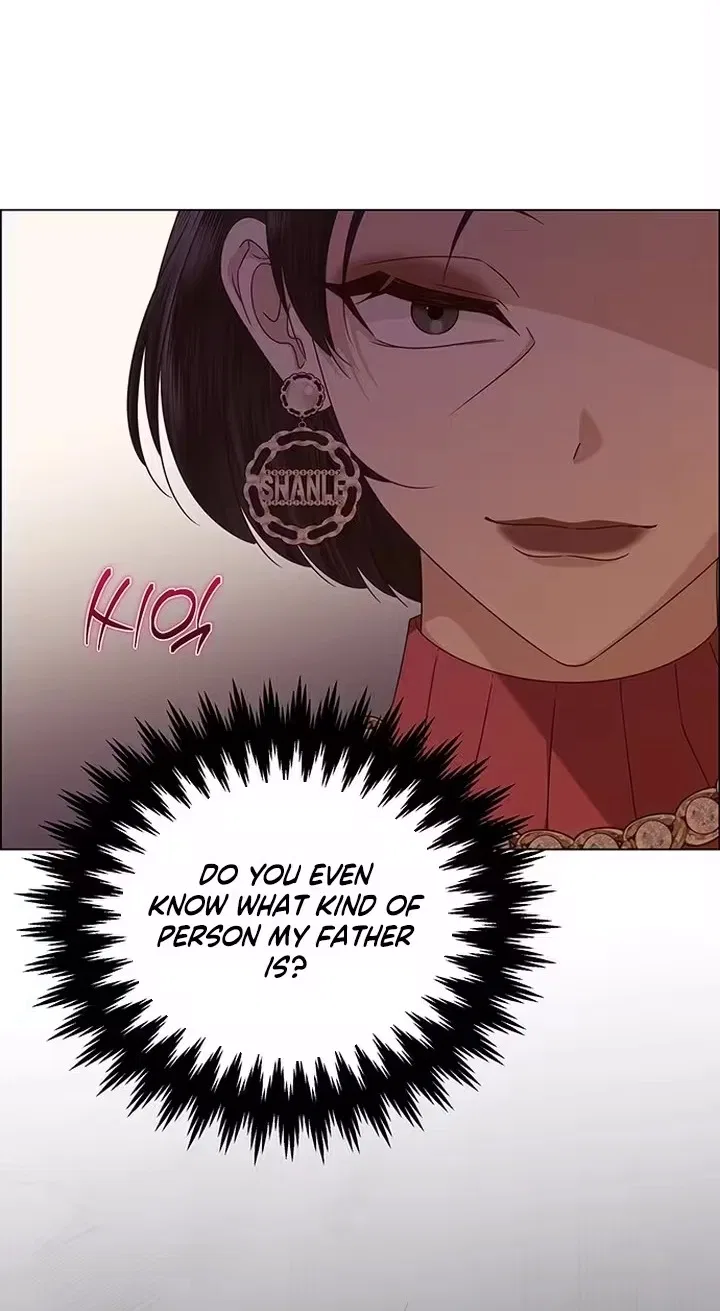 My First Confession Chapter 62 – Page 4