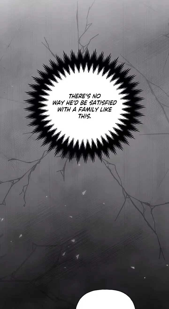 My First Confession Chapter 62 – Page 5
