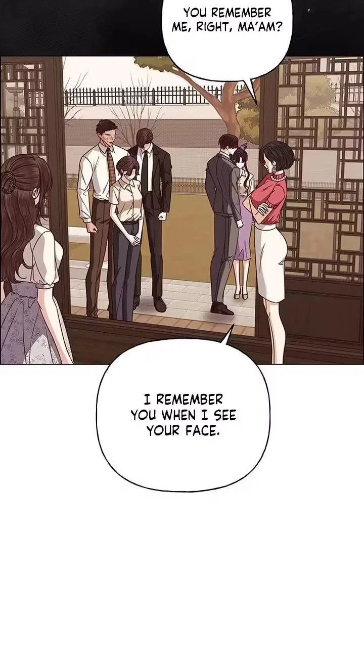 My First Confession Chapter 62 – Page 6