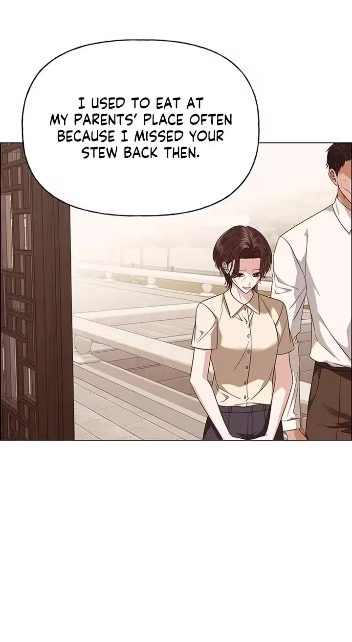 My First Confession Chapter 62 – Page 7