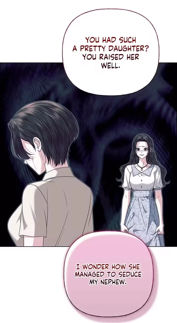 My First Confession Chapter 62 – Page 8