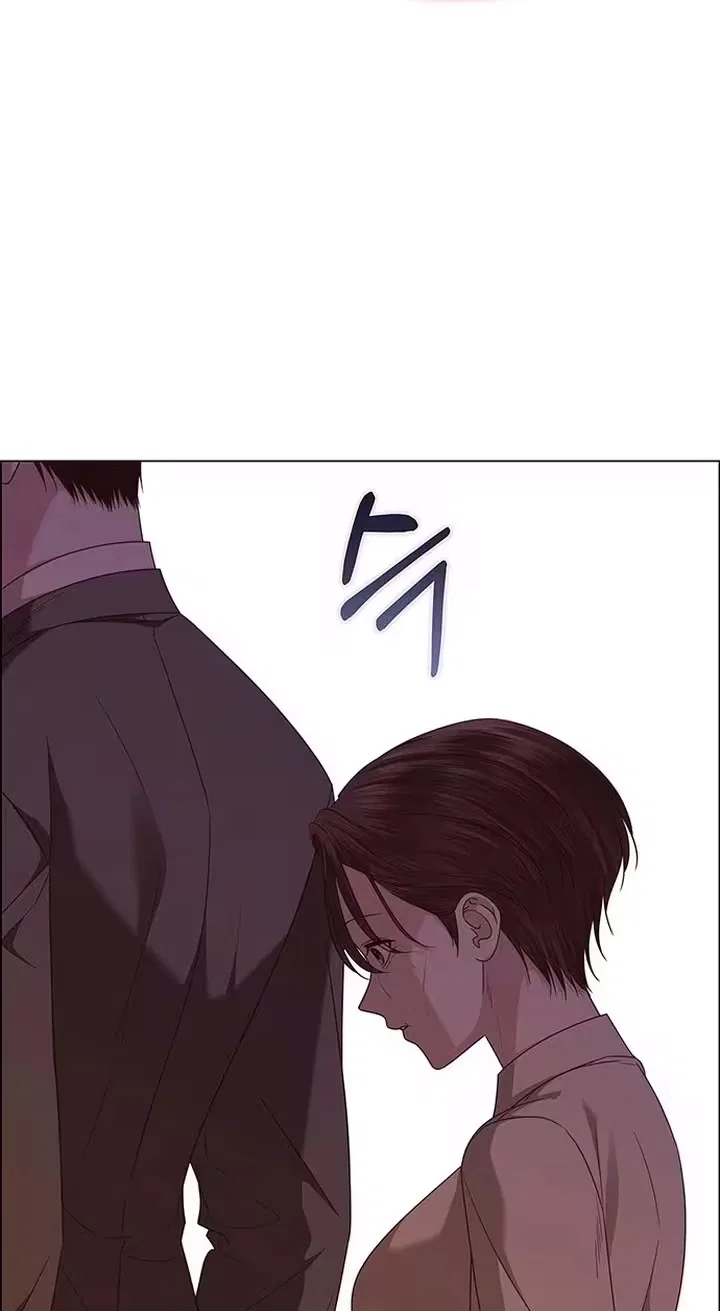 My First Confession Chapter 62 – Page 9