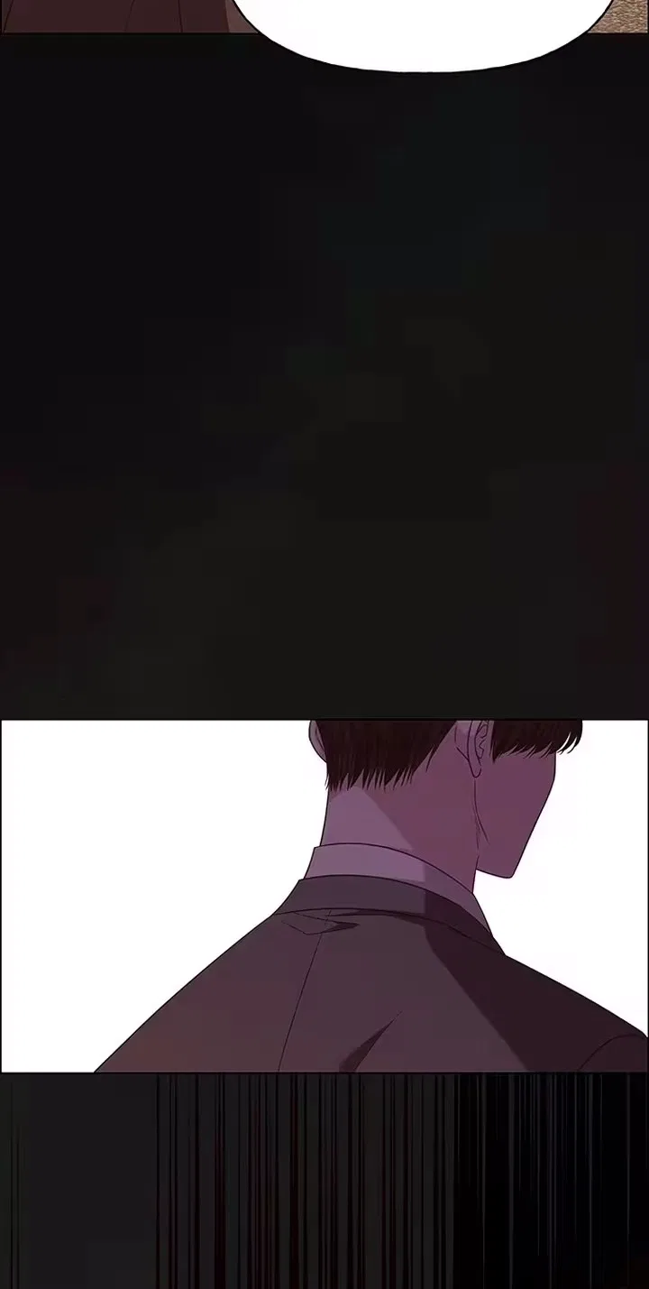 My First Confession Chapter 62 – Page 15