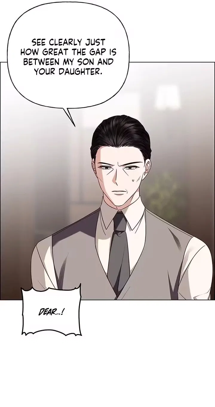 My First Confession Chapter 62 – Page 22