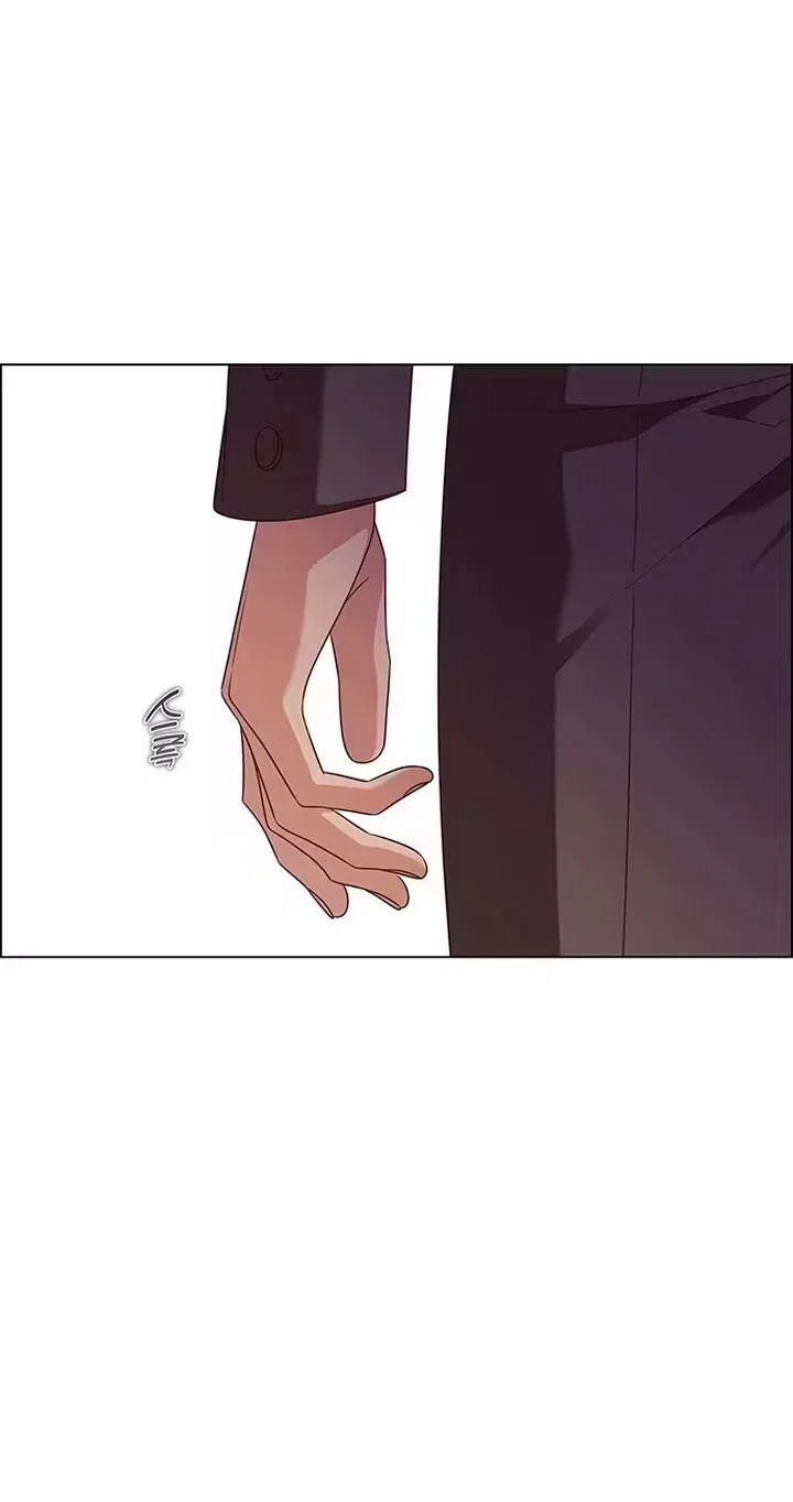 My First Confession Chapter 62 – Page 24