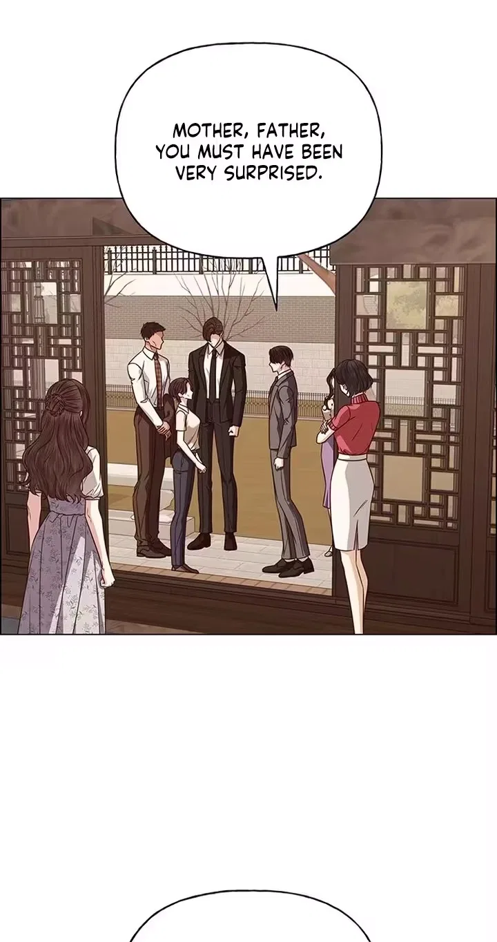 My First Confession Chapter 62 – Page 25