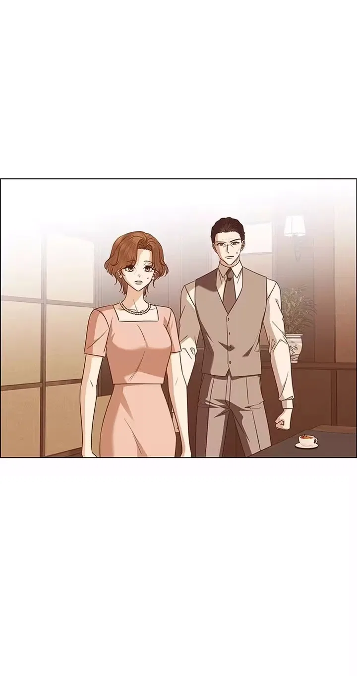 My First Confession Chapter 62 – Page 27