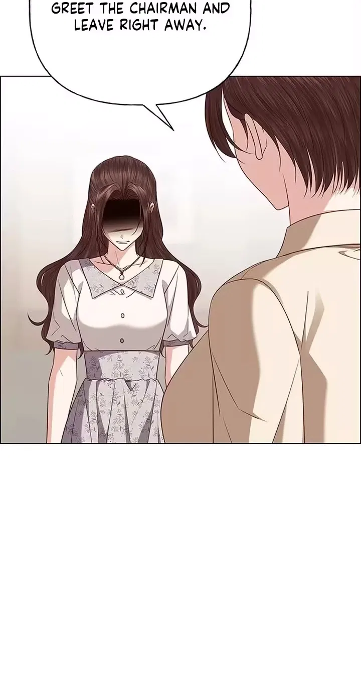My First Confession Chapter 62 – Page 29