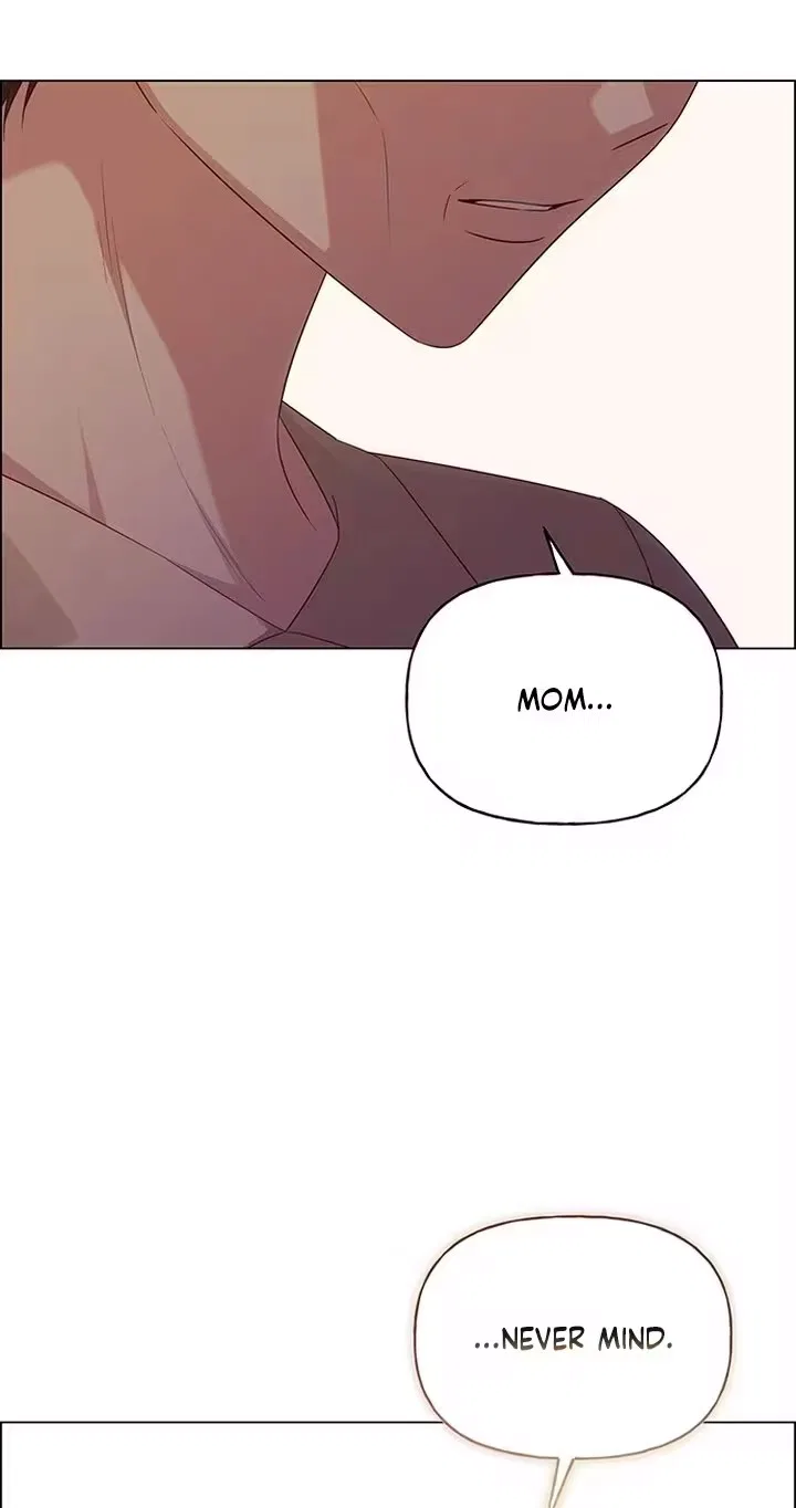 My First Confession Chapter 62 – Page 30