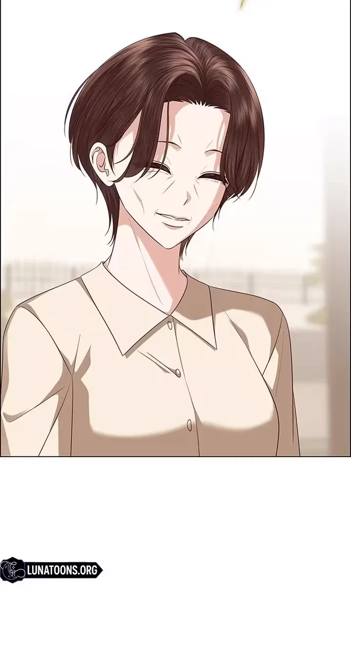 My First Confession Chapter 62 – Page 31