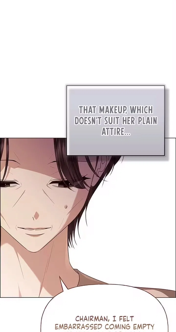 My First Confession Chapter 62 – Page 35