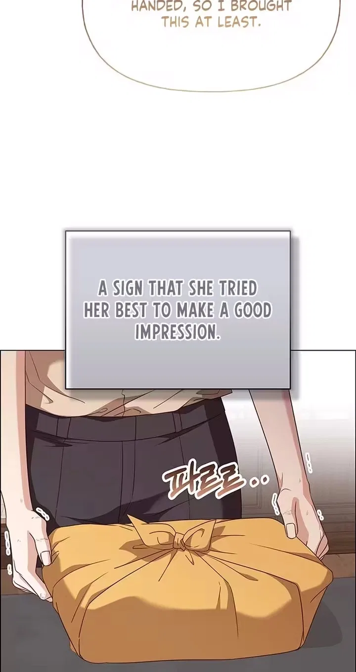 My First Confession Chapter 62 – Page 36
