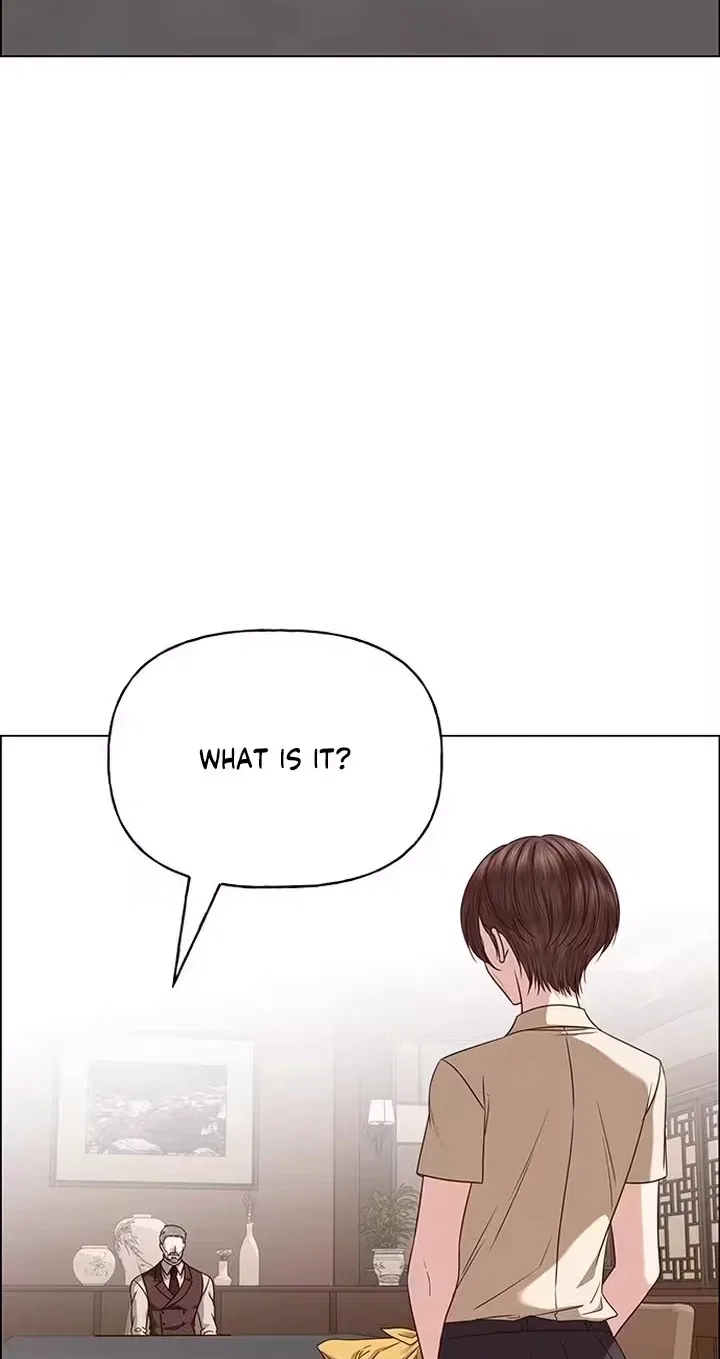 My First Confession Chapter 62 – Page 37