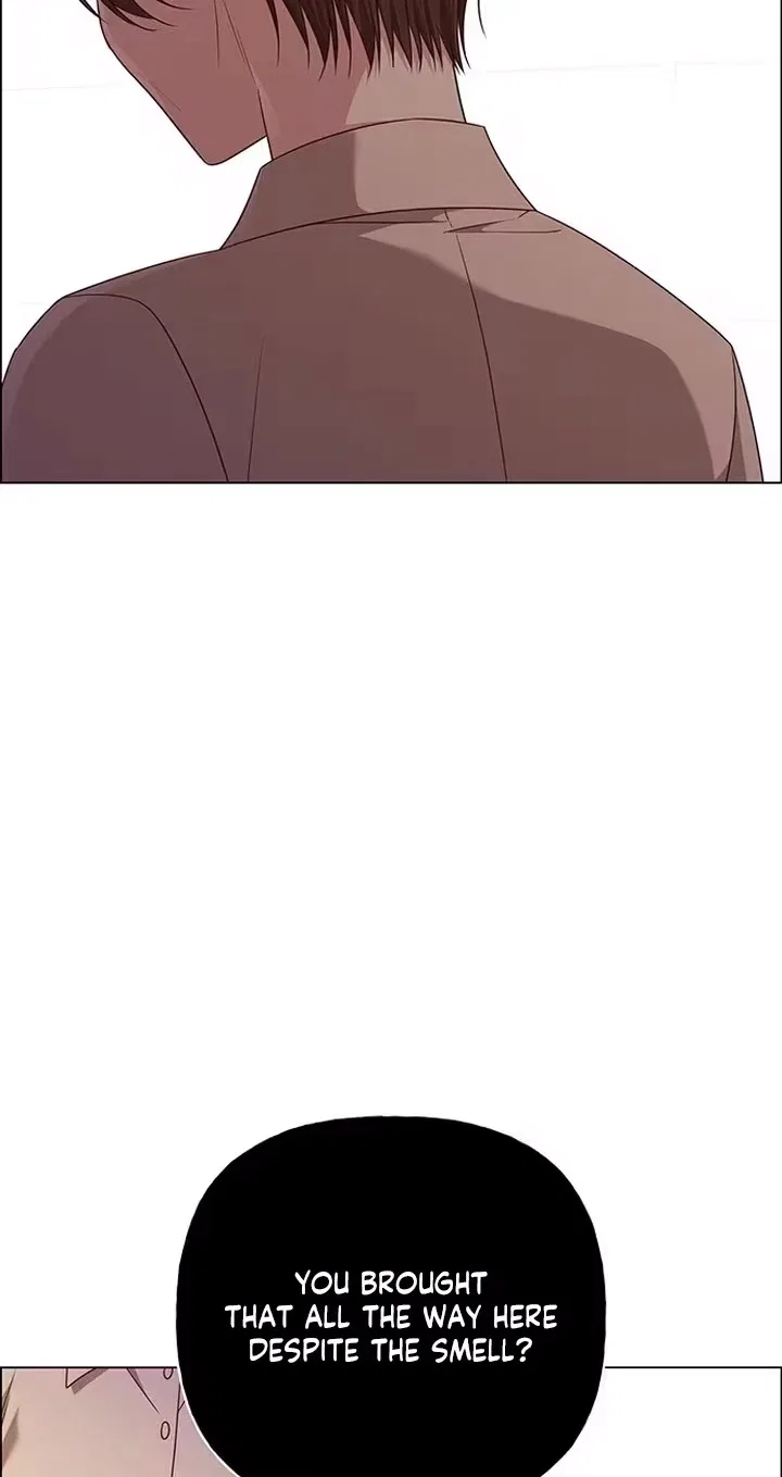 My First Confession Chapter 62 – Page 39