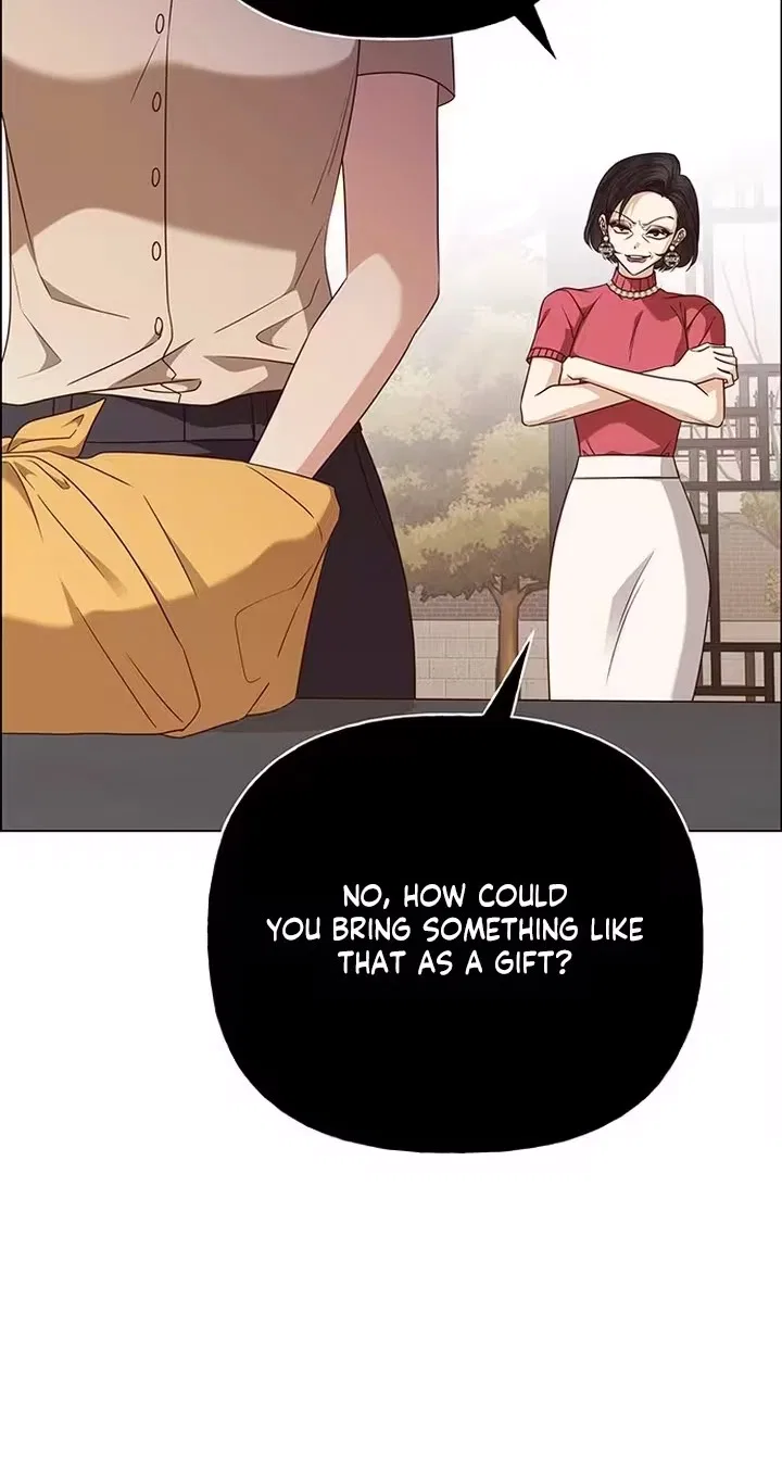 My First Confession Chapter 62 – Page 40
