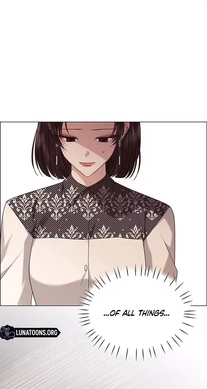 My First Confession Chapter 62 – Page 42
