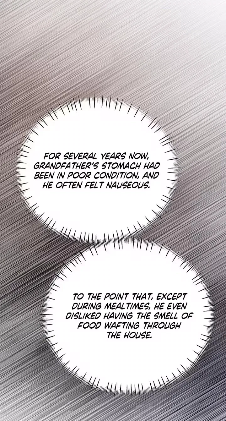 My First Confession Chapter 62 – Page 43